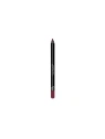 GOLDEN ROSE Dream Lips Lipliner trwała konturówka do ust WTP 533 1,4g