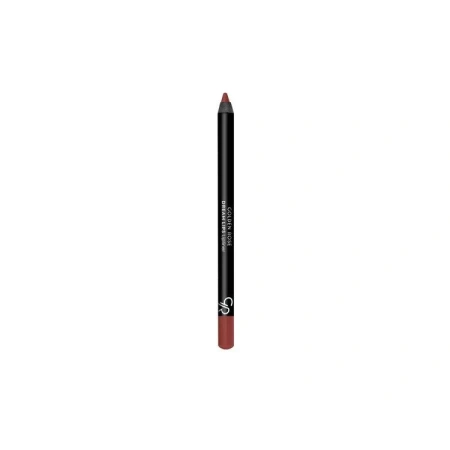 GOLDEN ROSE Dream Lips Lipliner trwała konturówka do ust WTP 532 1,4g