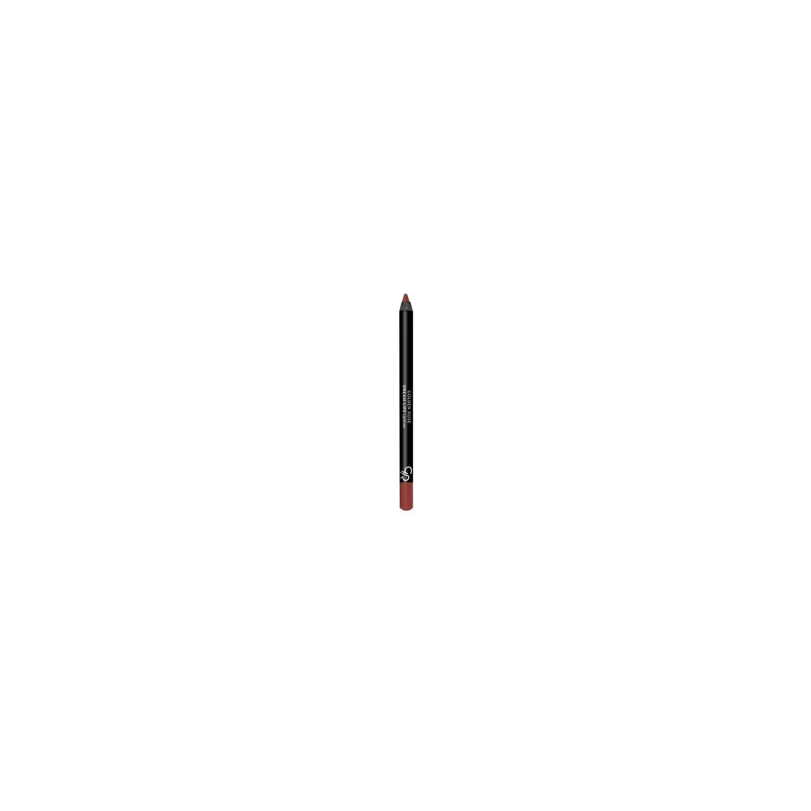 GOLDEN ROSE Dream Lips Lipliner trwała konturówka do ust WTP 532 1,4g