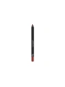 GOLDEN ROSE Dream Lips Lipliner trwała konturówka do ust WTP 532 1,4g