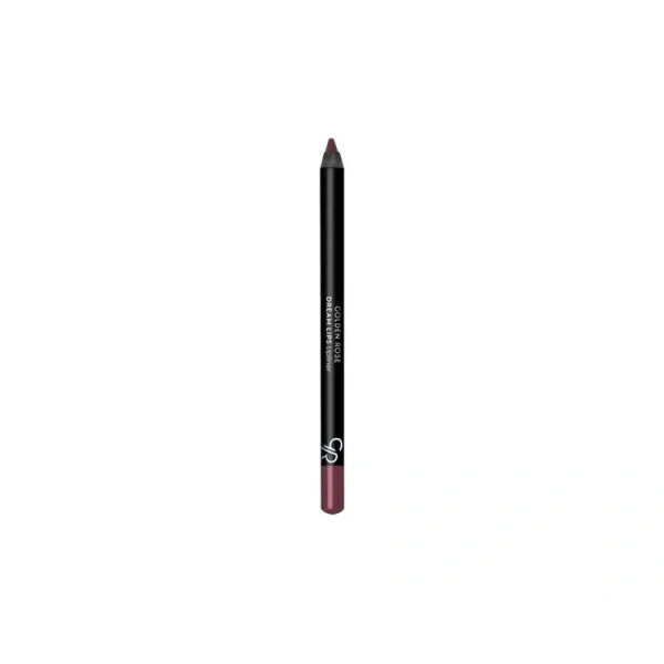 GOLDEN ROSE Dream Lips Lipliner trwała konturówka do ust WTP 530 1,4g