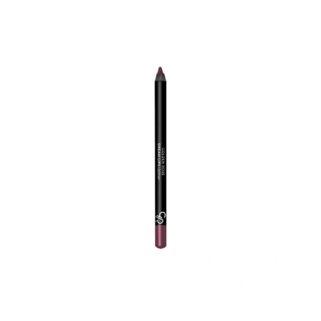 GOLDEN ROSE Dream Lips Lipliner trwała konturówka do ust WTP 530 1,4g