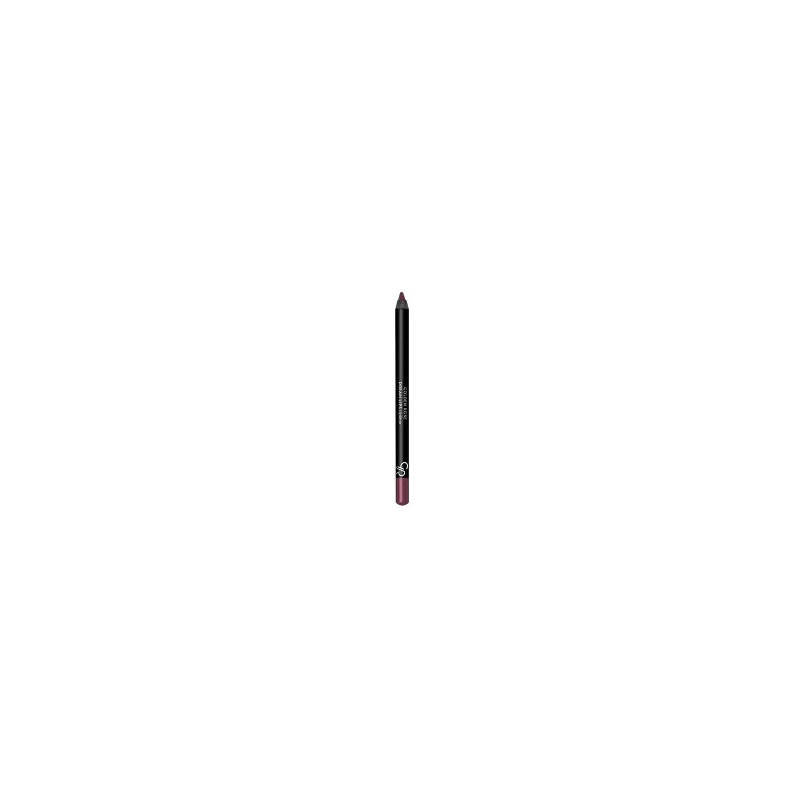 GOLDEN ROSE Dream Lips Lipliner trwała konturówka do ust WTP 530 1,4g