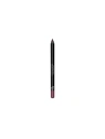 GOLDEN ROSE Dream Lips Lipliner trwała konturówka do ust WTP 530 1,4g