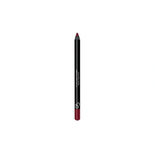 GOLDEN ROSE Dream Lips Lipliner trwała konturówka do ust WTP 528 1,4g