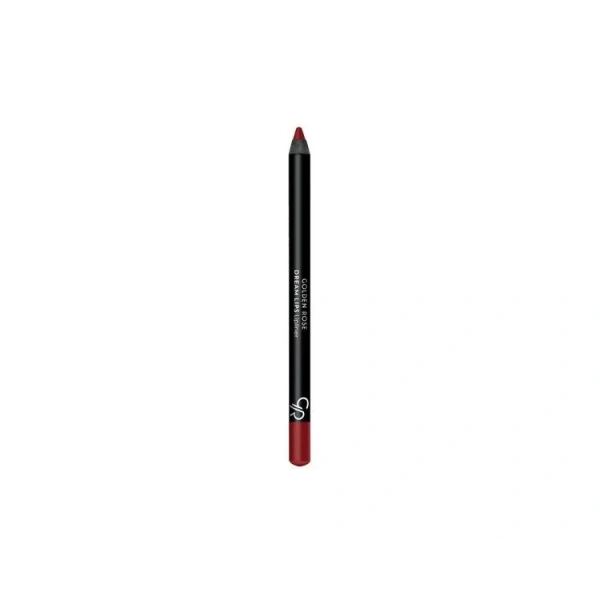 GOLDEN ROSE Dream Lips Lipliner trwała konturówka do ust WTP 527 1,4g