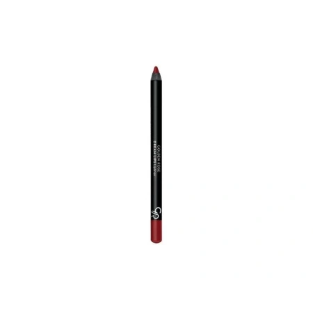 GOLDEN ROSE Dream Lips Lipliner trwała konturówka do ust WTP 527 1,4g