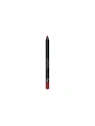 GOLDEN ROSE Dream Lips Lipliner trwała konturówka do ust WTP 527 1,4g