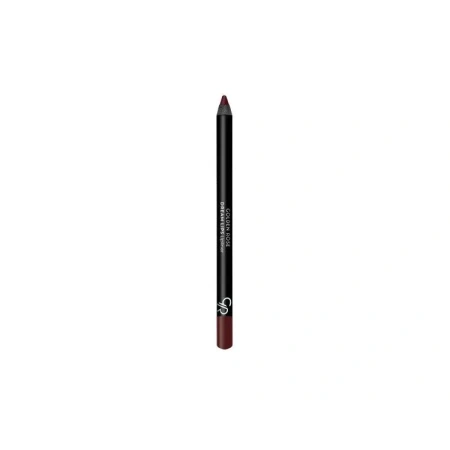 GOLDEN ROSE Dream Lips Lipliner trwała konturówka do ust WTP 526 1,4g