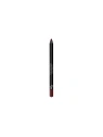 GOLDEN ROSE Dream Lips Lipliner trwała konturówka do ust WTP 526 1,4g