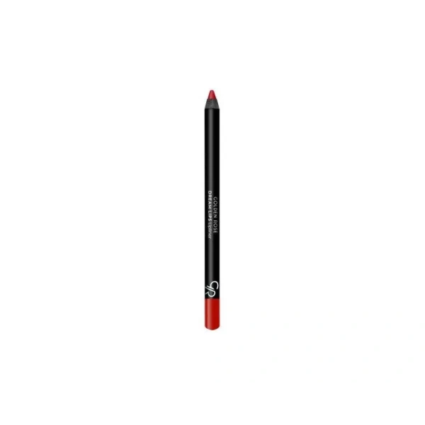 GOLDEN ROSE Dream Lips Lipliner trwała konturówka do ust WTP 525 1,4g