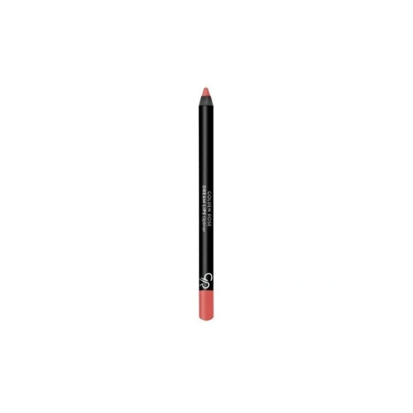 GOLDEN ROSE Dream Lips Lipliner trwała konturówka do ust WTP 524 1,4g
