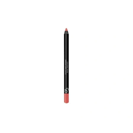 GOLDEN ROSE Dream Lips Lipliner trwała konturówka do ust WTP 523 1,4g