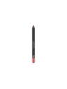 GOLDEN ROSE Dream Lips Lipliner trwała konturówka do ust WTP 523 1,4g