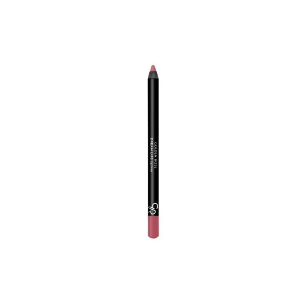 GOLDEN ROSE Dream Lips Lipliner trwała konturówka do ust WTP 521 1,4g