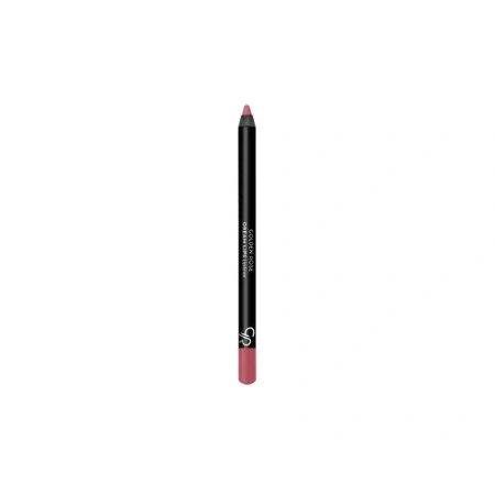 GOLDEN ROSE Dream Lips Lipliner trwała konturówka do ust WTP 521 1,4g