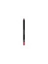 GOLDEN ROSE Dream Lips Lipliner trwała konturówka do ust WTP 521 1,4g