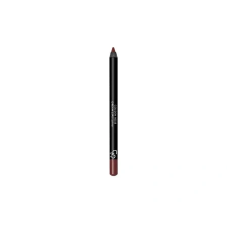 GOLDEN ROSE Dream Lips Lipliner trwała konturówka do ust WTP 519 1,4g