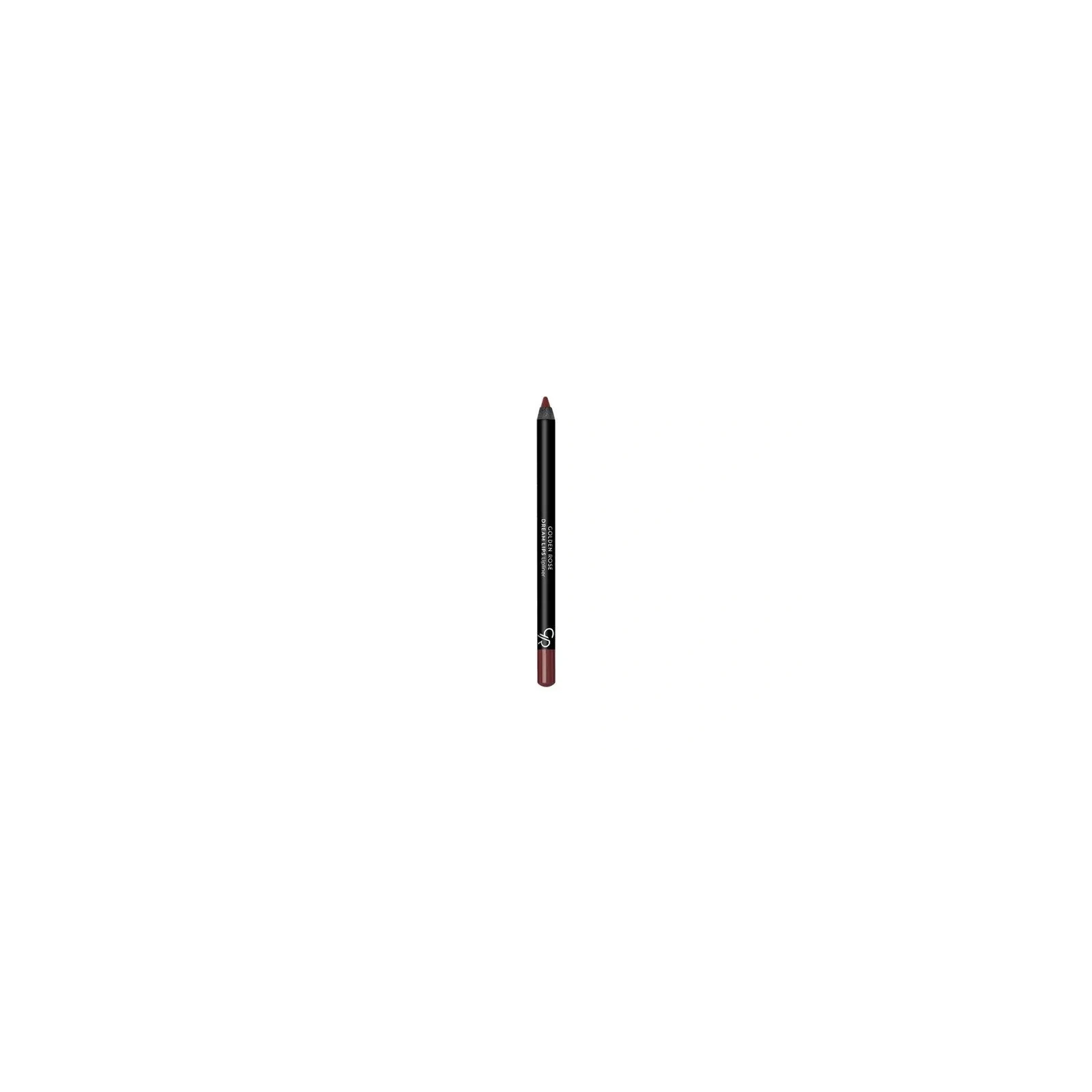 GOLDEN ROSE Dream Lips Lipliner trwała konturówka do ust WTP 519 1,4g
