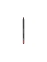 GOLDEN ROSE Dream Lips Lipliner trwała konturówka do ust WTP 519 1,4g