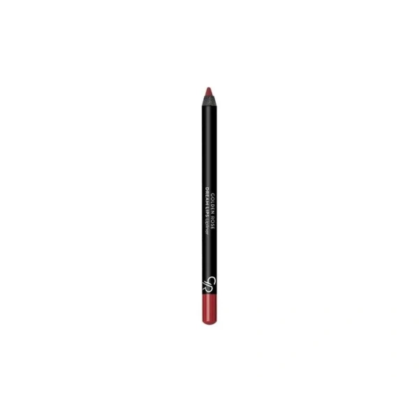 GOLDEN ROSE Dream Lips Lipliner trwała konturówka do ust WTP 517 1,4g