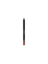 GOLDEN ROSE Dream Lips Lipliner trwała konturówka do ust WTP 517 1,4g