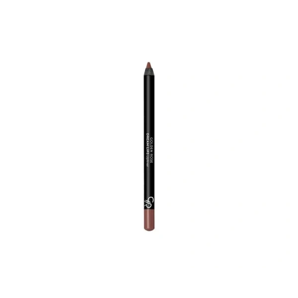 GOLDEN ROSE Dream Lips Lipliner trwała konturówka do ust WTP 518 1,4g