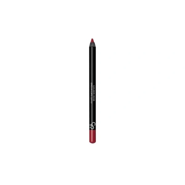 GOLDEN ROSE Dream Lips Lipliner trwała konturówka do ust WTP 516 1,4g