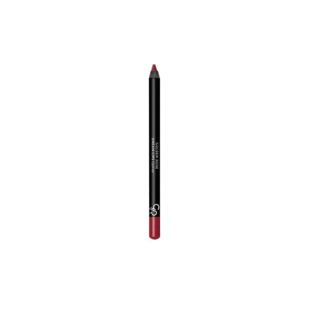GOLDEN ROSE Dream Lips Lipliner trwała konturówka do ust WTP 516 1,4g