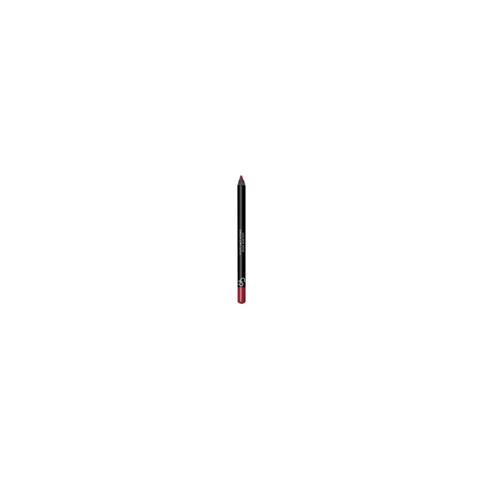 GOLDEN ROSE Dream Lips Lipliner trwała konturówka do ust WTP 516 1,4g