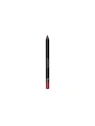GOLDEN ROSE Dream Lips Lipliner trwała konturówka do ust WTP 516 1,4g
