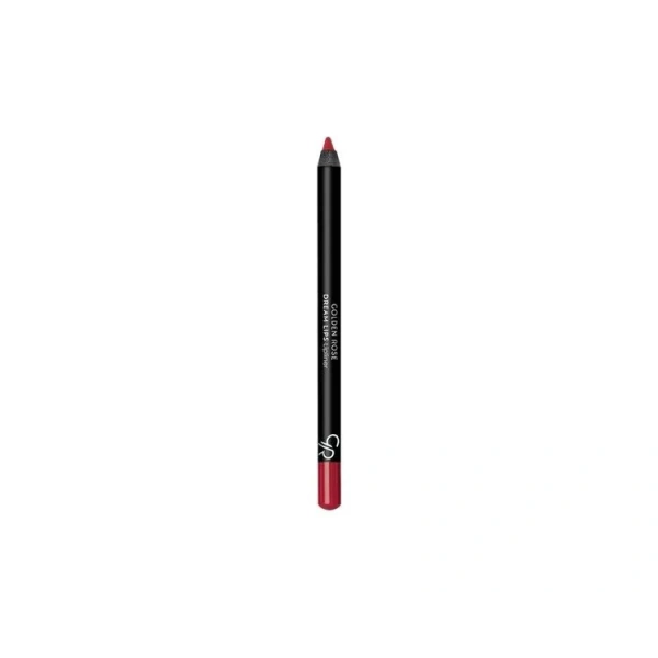 GOLDEN ROSE Dream Lips Lipliner trwała konturówka do ust WTP 515 1,4g