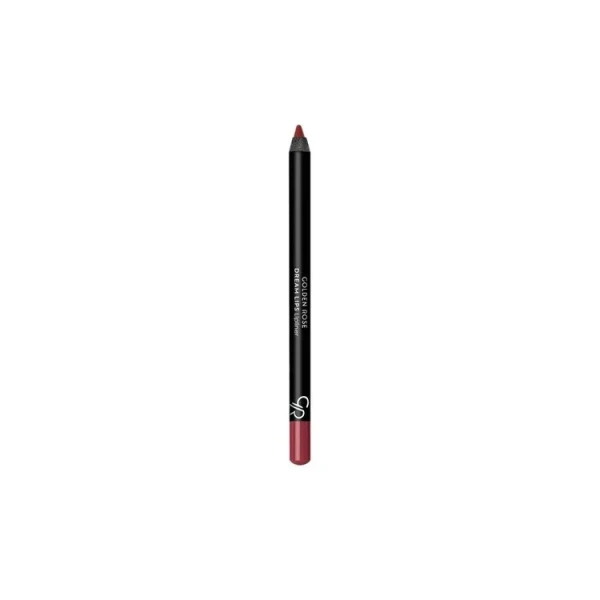 GOLDEN ROSE Dream Lips Lipliner trwała konturówka do ust WTP 514 1,4g