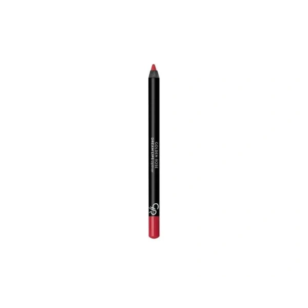 GOLDEN ROSE Dream Lips Lipliner trwała konturówka do ust WTP 513 1,4g
