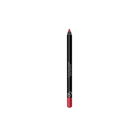 GOLDEN ROSE Dream Lips Lipliner trwała konturówka do ust WTP 513 1,4g