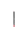 GOLDEN ROSE Dream Lips Lipliner trwała konturówka do ust WTP 513 1,4g