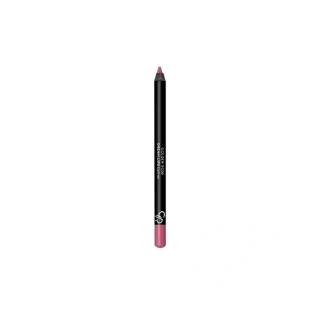 GOLDEN ROSE Dream Lips Lipliner trwała konturówka do ust WTP 512 1,4g