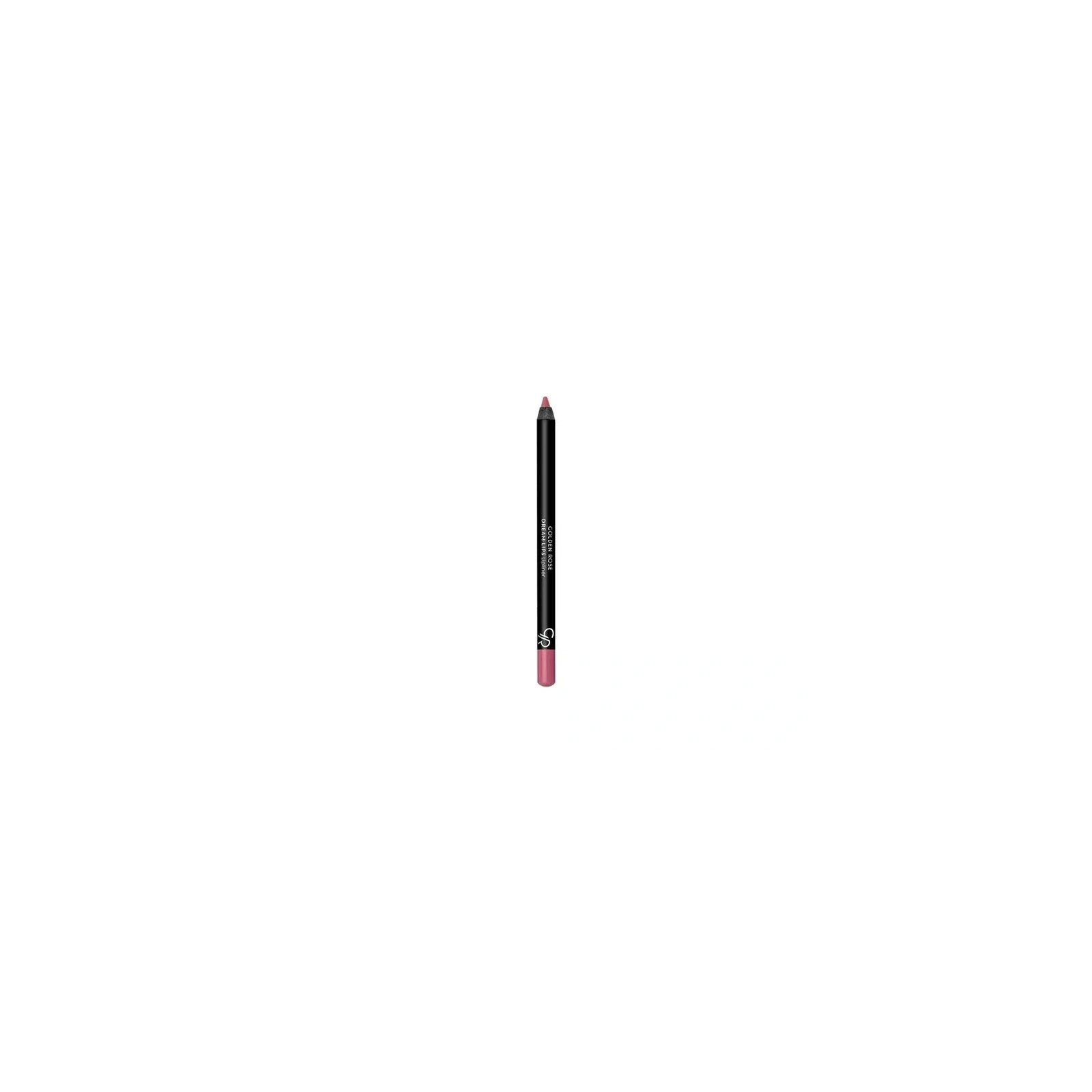 GOLDEN ROSE Dream Lips Lipliner trwała konturówka do ust WTP 512 1,4g