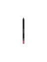 GOLDEN ROSE Dream Lips Lipliner trwała konturówka do ust WTP 512 1,4g
