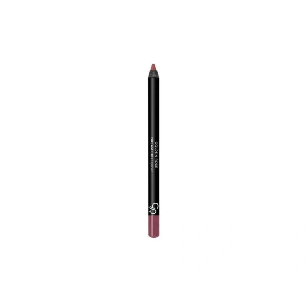 GOLDEN ROSE Dream Lips Lipliner trwała konturówka do ust WTP 510 1,4g