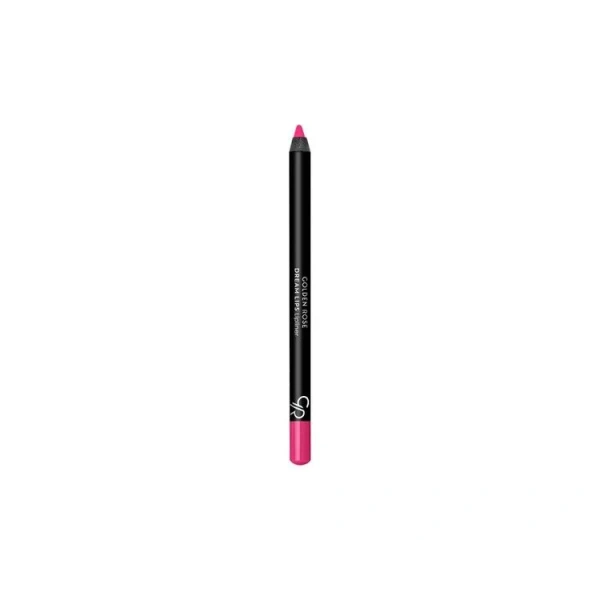 GOLDEN ROSE Dream Lips Lipliner trwała konturówka do ust WTP 509 1,4g