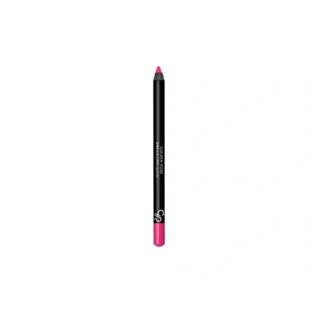 GOLDEN ROSE Dream Lips Lipliner trwała konturówka do ust WTP 509 1,4g