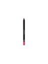 GOLDEN ROSE Dream Lips Lipliner trwała konturówka do ust WTP 509 1,4g