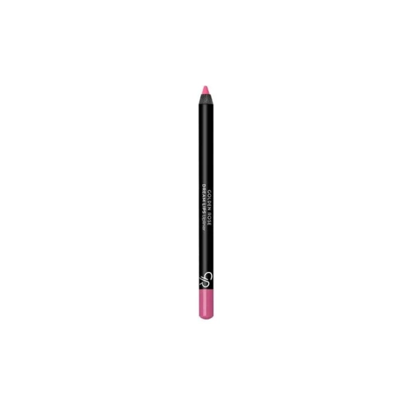 GOLDEN ROSE Dream Lips Lipliner trwała konturówka do ust WTP 508 1,4g