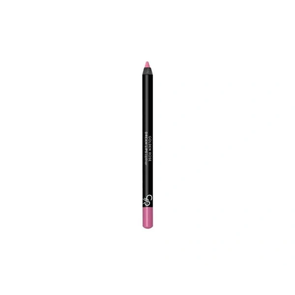 GOLDEN ROSE Dream Lips Lipliner trwała konturówka do ust WTP 507 1,4g