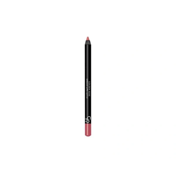 GOLDEN ROSE Dream Lips Lipliner trwała konturówka do ust WTP 506 1,4g