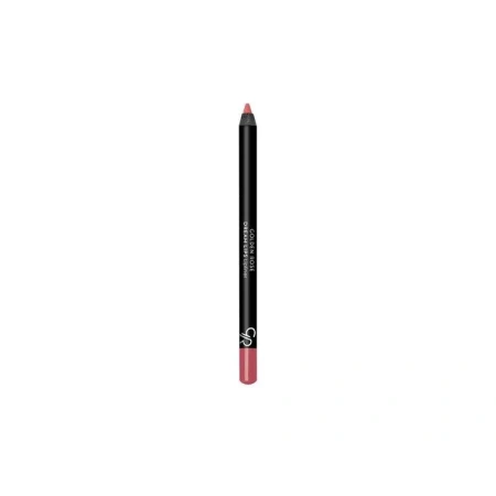 GOLDEN ROSE Dream Lips Lipliner trwała konturówka do ust WTP 506 1,4g