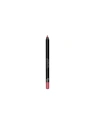 GOLDEN ROSE Dream Lips Lipliner trwała konturówka do ust WTP 506 1,4g