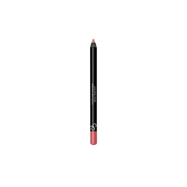GOLDEN ROSE Dream Lips Lipliner trwała konturówka do ust WTP 505 1,4g