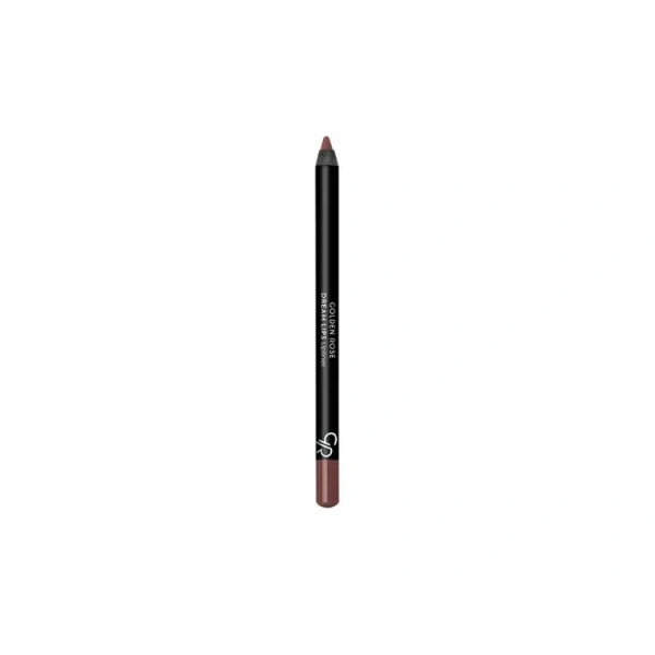 GOLDEN ROSE Dream Lips Lipliner trwała konturówka do ust WTP 504 1,4g